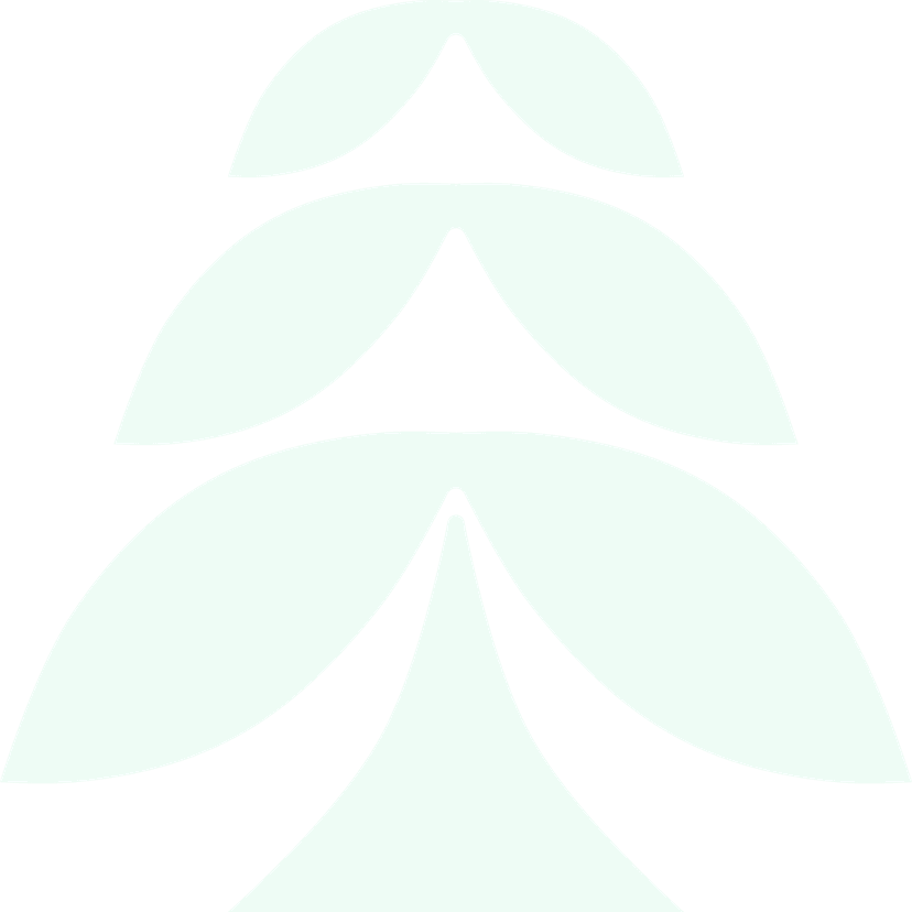 Aedura Logo